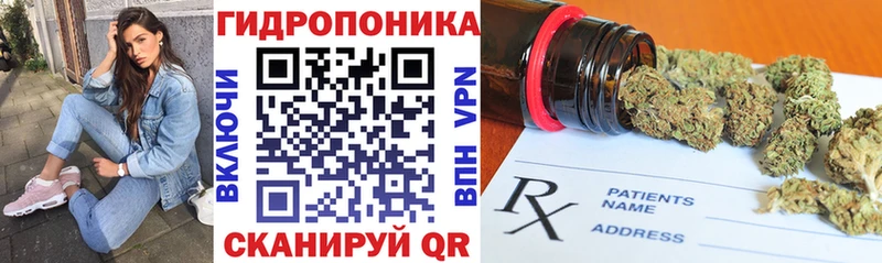 Бошки марихуана ГИДРОПОН  Заволжск 